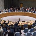 War of Nations iOS Icon