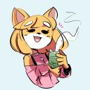 Shibian Dominance Icon