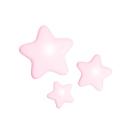 Robbie’s hangout 🎀 Icon