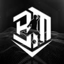 Rematch BallerMania Germany Icon