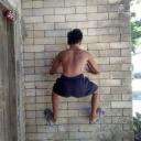 fromis_9 fan group Icon