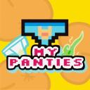MyPanties NFT Icon