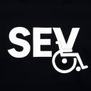 Sev´s Server Icon