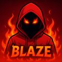 Blaze Family Icon