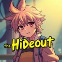 The Hideout Icon