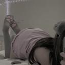 Olivia’s Room (nsfw) Icon