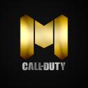 Call Of Duty Mobile Brasil Icon