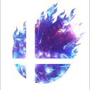 Smash UP Icon