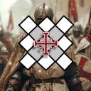 Christian Egypt PYA Icon