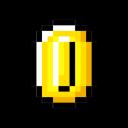 Coin's Fortress Icon