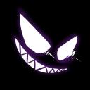 acronix community Icon