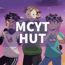 The MCYT Hut Icon