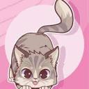 lucas catboy hooters Icon