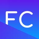 From Concept (FC) Icon