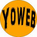 Yoweb Icon