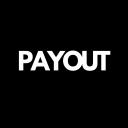 PAYOUT Icon