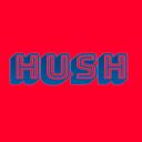 Hush's Hangout Icon