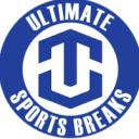 USB x ASKTROOSH Icon