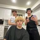 Sturniolo Triplets Icon