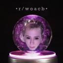 WOACB Icon