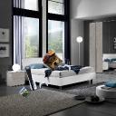 La cameretta di Thiago Icon