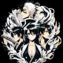 RP Bleach Icon