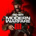 CallofDuty/MW3 Icon