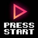 Magical Gaming World Icon