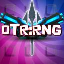 OTR RNG Icon