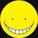 E-CLASS  Assassination Classroom Icon