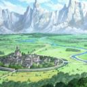 The World Yashatori Icon