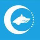 TÜRK BİRLİĞİ Icon