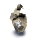 Imperfect Cleavage Icon