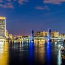 (18+) Northeast Florida Icon