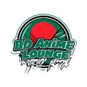BD Anime Lounge Icon