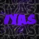 Itz Yong An's Starship Icon