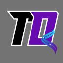 Divinity Community Icon