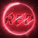 Red Community Icon