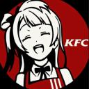 Kentucky Fried Waifus Icon
