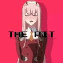 The Pit Icon