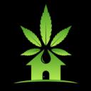 The Bud House [18+] Icon