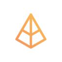 PrismaMarket - Trade CS2 Skins Icon