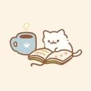 Booktwt Community Icon