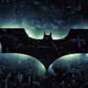 Batmans Lair Icon