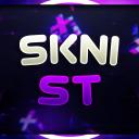 sakuni studios Icon