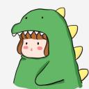 Over The Horizon III Icon