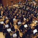 Symphony Orchestra Hangouts Icon