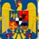 Romania|mini Icon