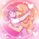 Lesbian Encounters Icon