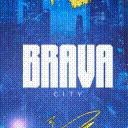 Brava City RP Icon